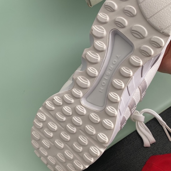 Adidas mens shoes - Picture 6 of 7